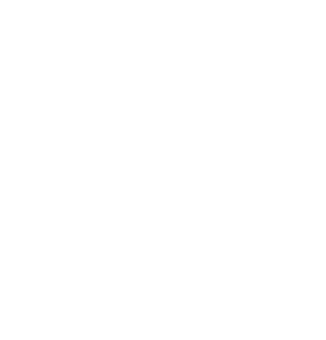 １３００年の歴史を誇る日本六大古窯のひとつ、瀬戸。この地では磁器の型職人である長江兼松が１９０８年に興した伝統ある技術をNAGAEが受け継ぎ豊かなカタチとこころを器を通して皆様へお届けします。積み重ねた歴史が創り出す品質の良さ、一方、その歴史にとらわれることのない現代の視点からのデザイン。ふたつの感性が生み出す美しさと楽しさを感じ取っていただければ幸いです。